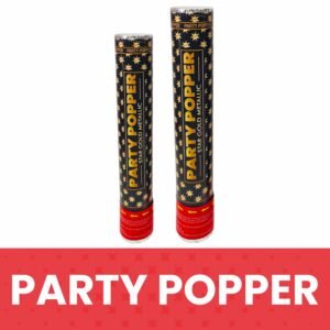 Poppers