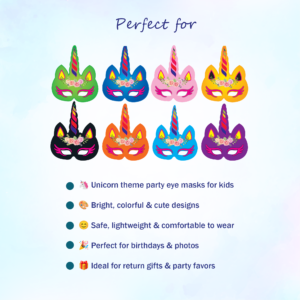 best eye mask 