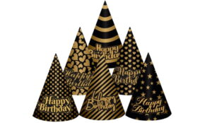 Happy_Birthday_Caps