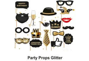Party_Props_Glitter