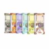 Dummy Currency Note