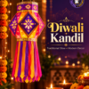 Diwali Kandil Collection 2026
