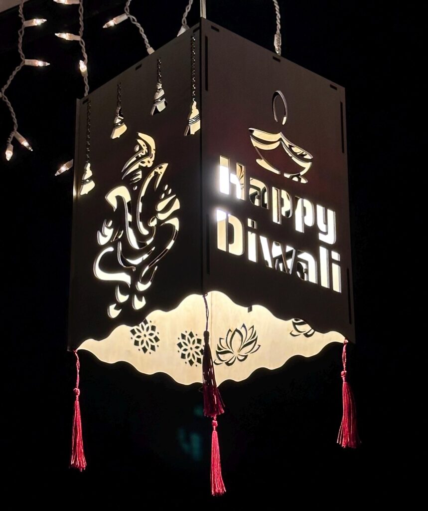 Diwali Kandil Collection 2026