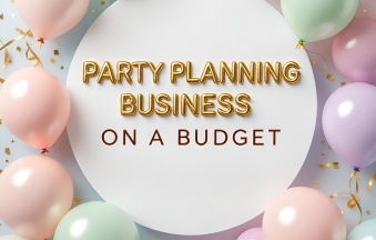 XDRHTRFHJN-Photoroom (1)