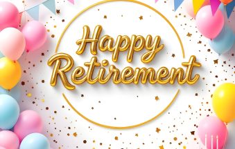 cswcfw-Photoroom (2)