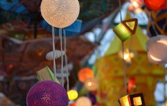 festival-color-diwali-celebration-preview