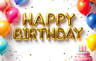 gdvbedge-Photoroom (1)