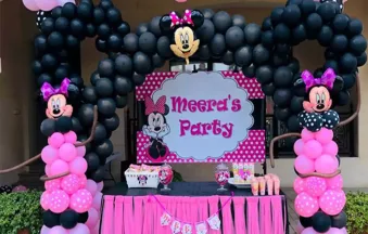 minnie-mouse-theme-birthday-decor_main_1680939109